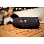 10-jbl-charge5-preto