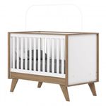 berco-henn-confete-i23-190-01