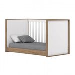 berco-henn-confete-i23-190-03