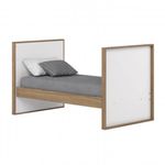 berco-henn-confete-i23-190-05