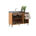 2-balcao-pia-moveis-sul-brisa