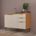 3-balcao-pia-moveis-sul-brisa