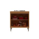 2-balcao-moveis-sul-brisa