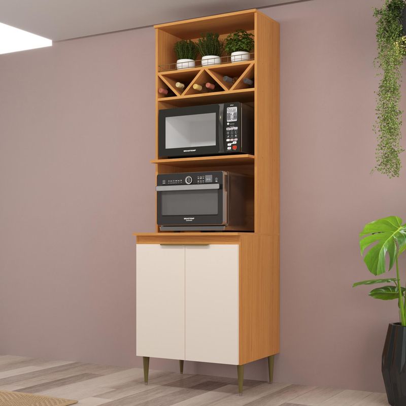 3-kit-forno-moveis-sul-5352-brisa