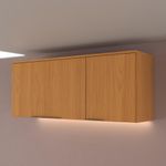 3-aereo-moveis-sul-brisa-5353