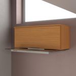 3-aereo-moveis-sul-brisa-5354