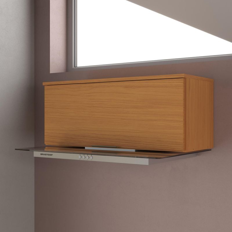 3-aereo-moveis-sul-brisa-5354