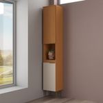 3-paneleiro-moveis-sul-5355