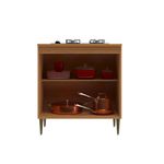 2-balcao-moveis-sul-francini-5309