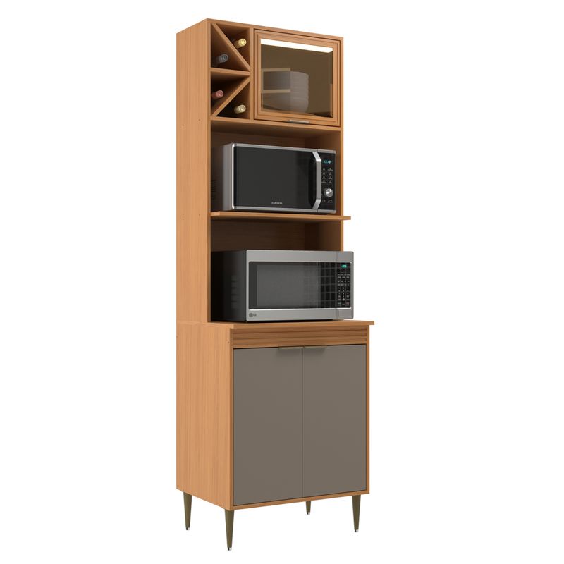 1-kit-forno-moveis-sul-francini-5348-cap