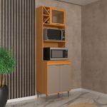 3-kit-forno-moveis-sul-francini-5348