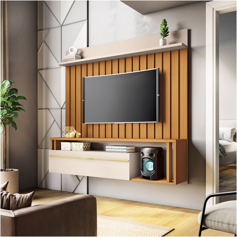 medidas-painel-self-06