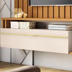 medidas-painel-self-07