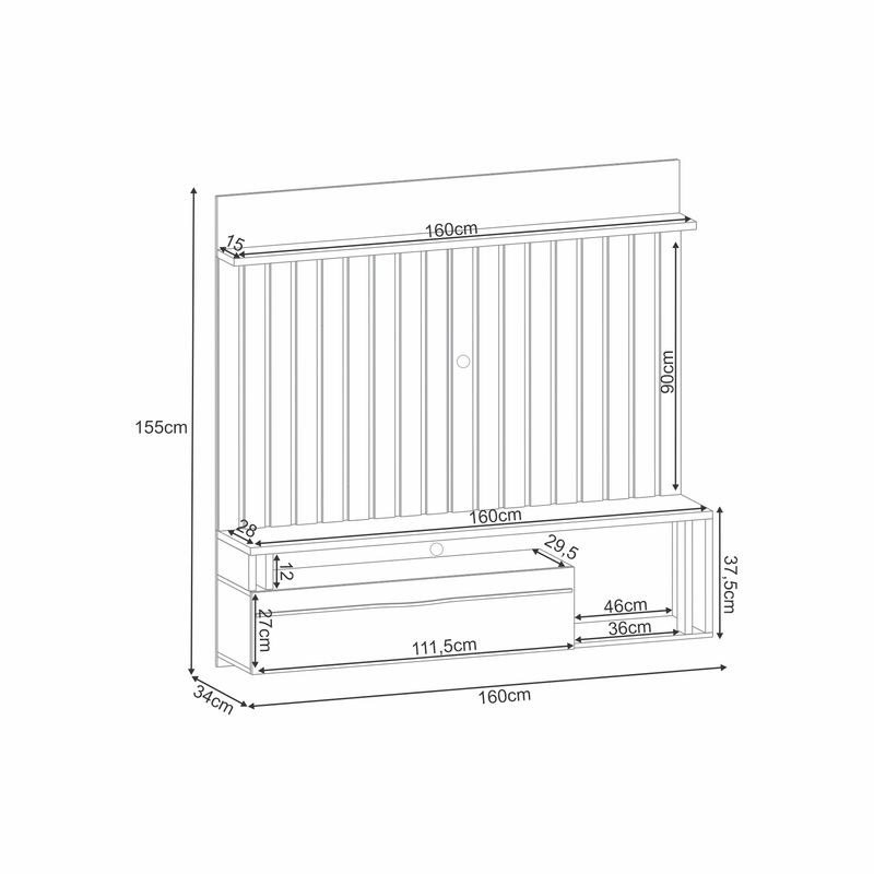 medidas-painel-self-08