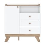 comoda-henn-i720-190-01