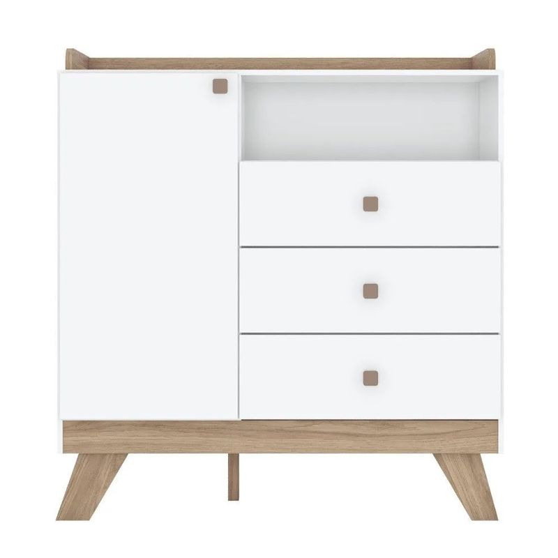 comoda-henn-i720-190-01