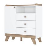 comoda-henn-i720-190-02