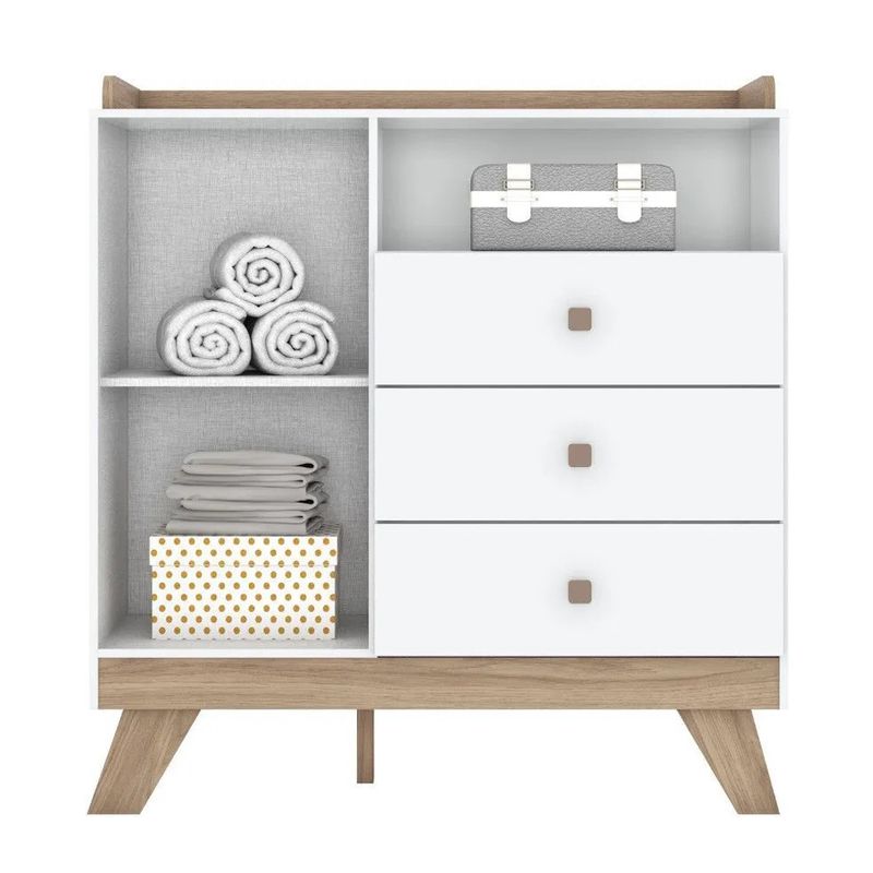 comoda-henn-i720-190-03