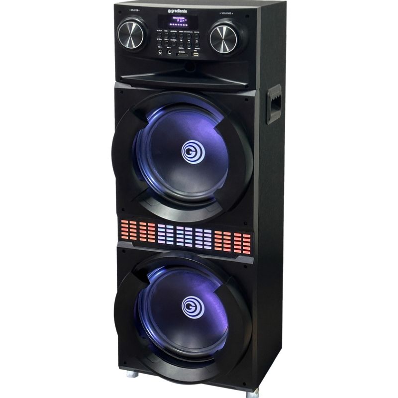 caixa-som-gradiente-gca312-01