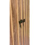 5-roupeiro-carraro-1171