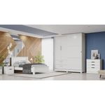 4-roupeiro-kappesberg-c533-branco