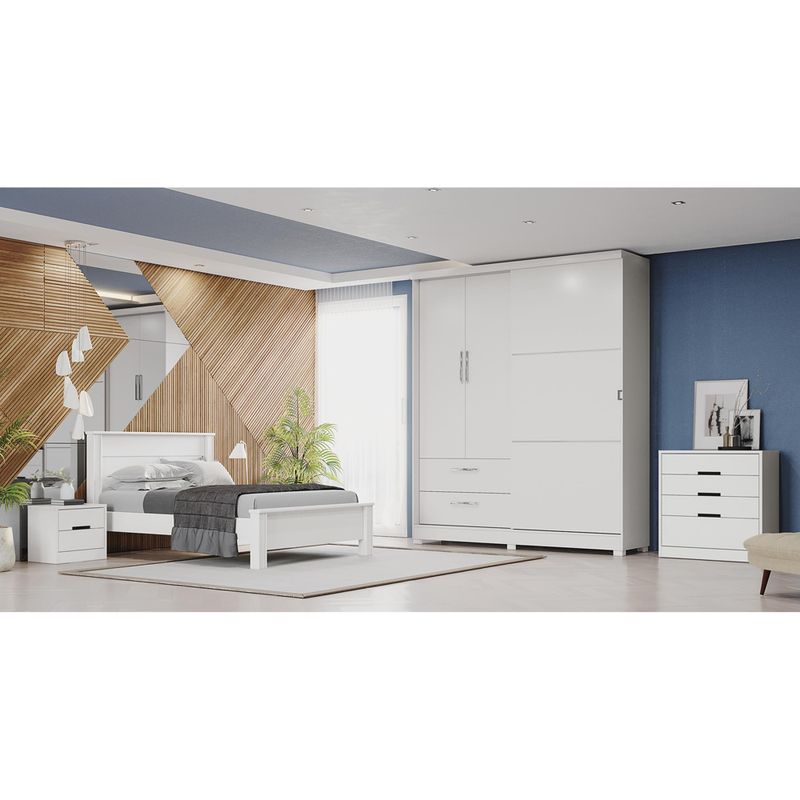 4-roupeiro-kappesberg-c533-branco