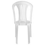 03-cadeira-pvc-mor-bistro
