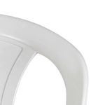 04-cadeira-pvc-mor-bistro