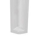 05-cadeira-pvc-mor-bistro