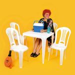 08-cadeira-pvc-mor-bistro