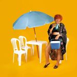 09-cadeira-pvc-mor-bistro