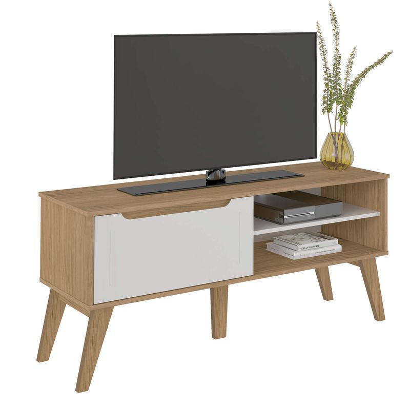 rack-lotus-artely-05
