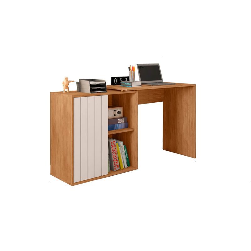 mesa-computador-caemmun-01