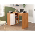 mesa-computador-caemmun-03