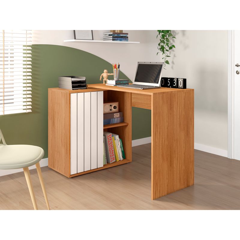 mesa-computador-caemmun-03