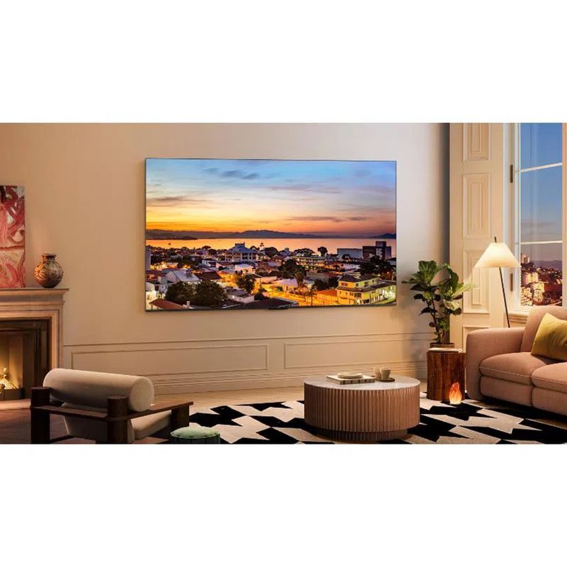 tv-led-tcl-65p755-06