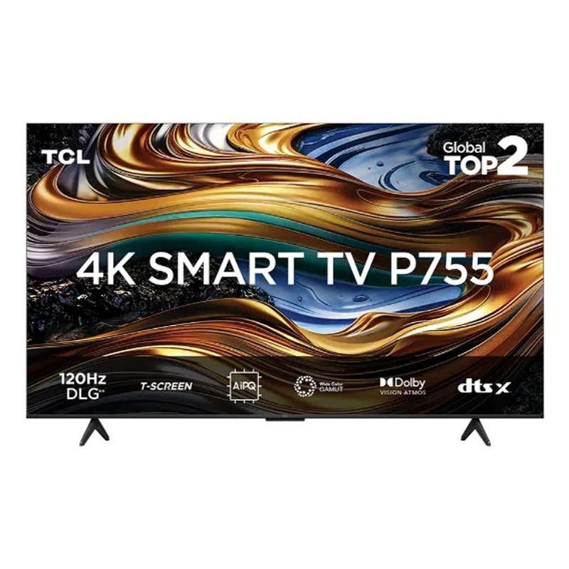 tv-tcl-55p755-01