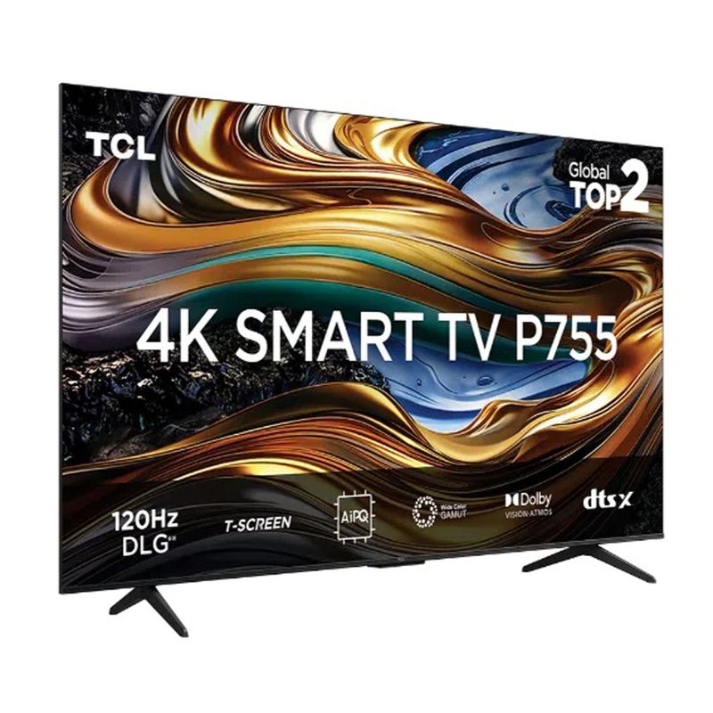 tv-tcl-55p755-03