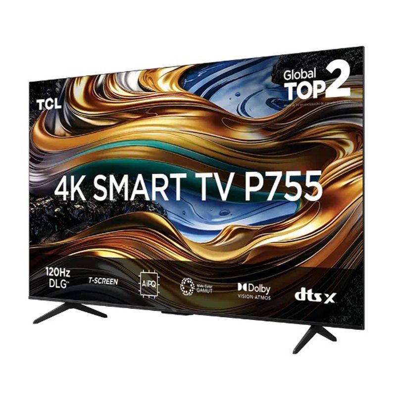 tv-tcl-55p755-04
