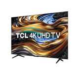 tv-tcl-55p755-05