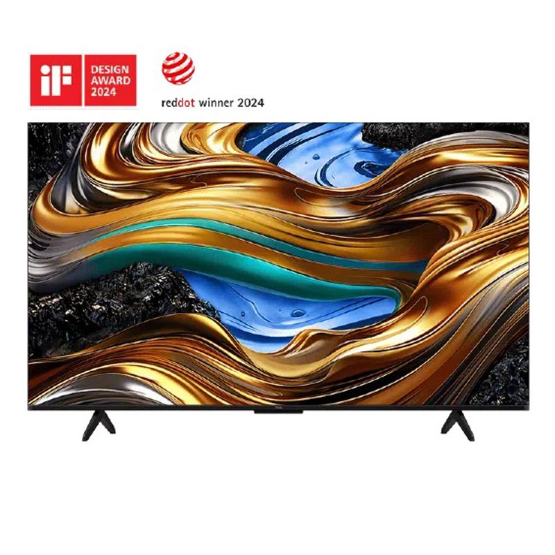 tv-tcl-55p755-08