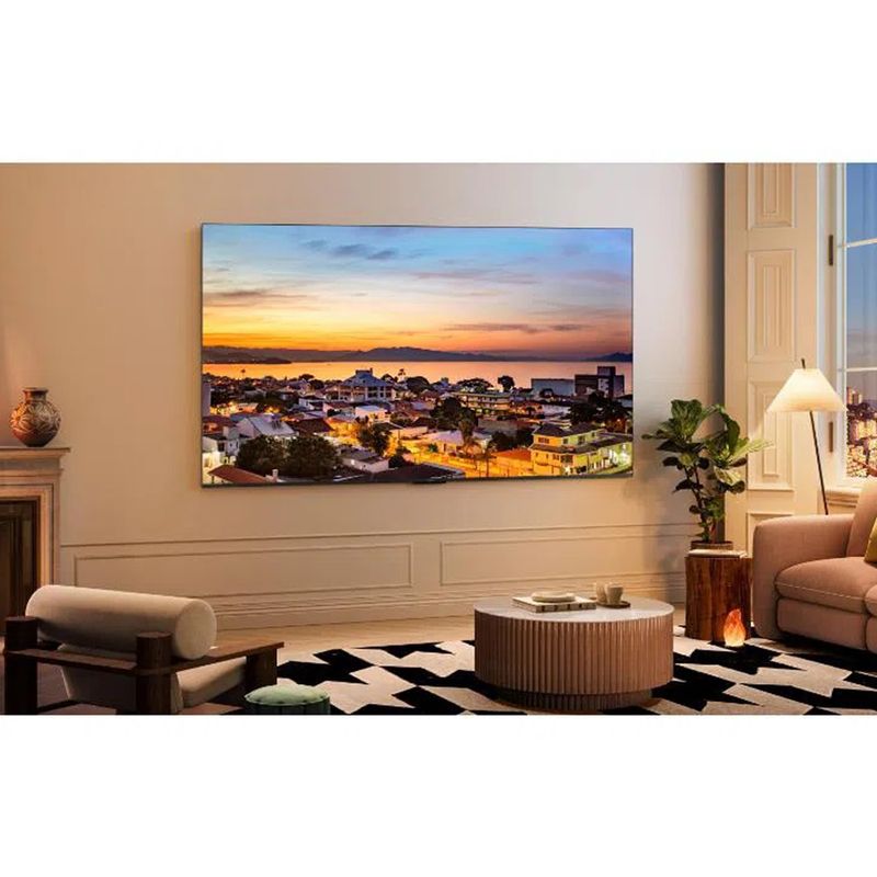 tv-tcl-55p755-09