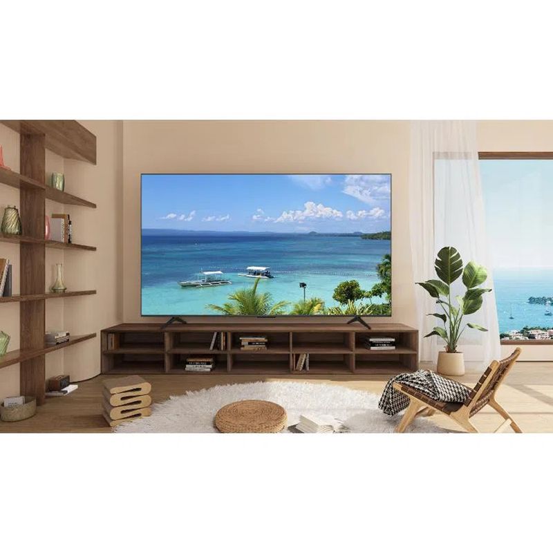 tv-tcl-55p755-10