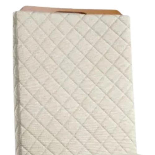 Cadeira Vivi Sonetto Ambar Tecido Linho - Bege