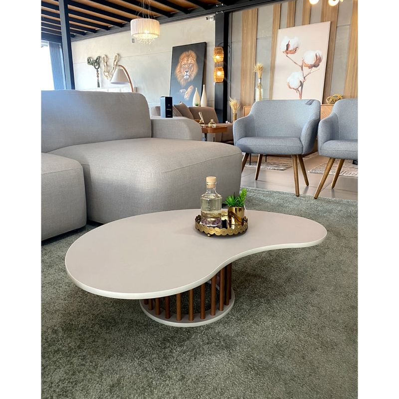 mesa-de-centro-london-alta