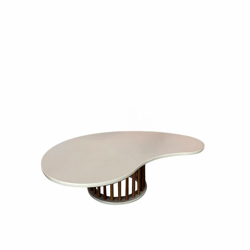 mesa-de-centro-london-alta-capa