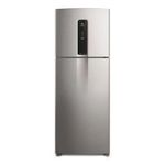 geladeira-electrolux-it70s-02