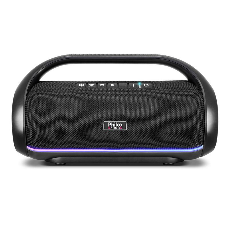 caixa-som-philco-pbs220bt-01