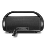 caixa-som-philco-pbs220bt-07