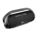caixa-som-philco-pbs220bt-12